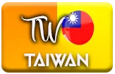 gambar prediksi taiwan togel akurat bocoran GAHARU4D